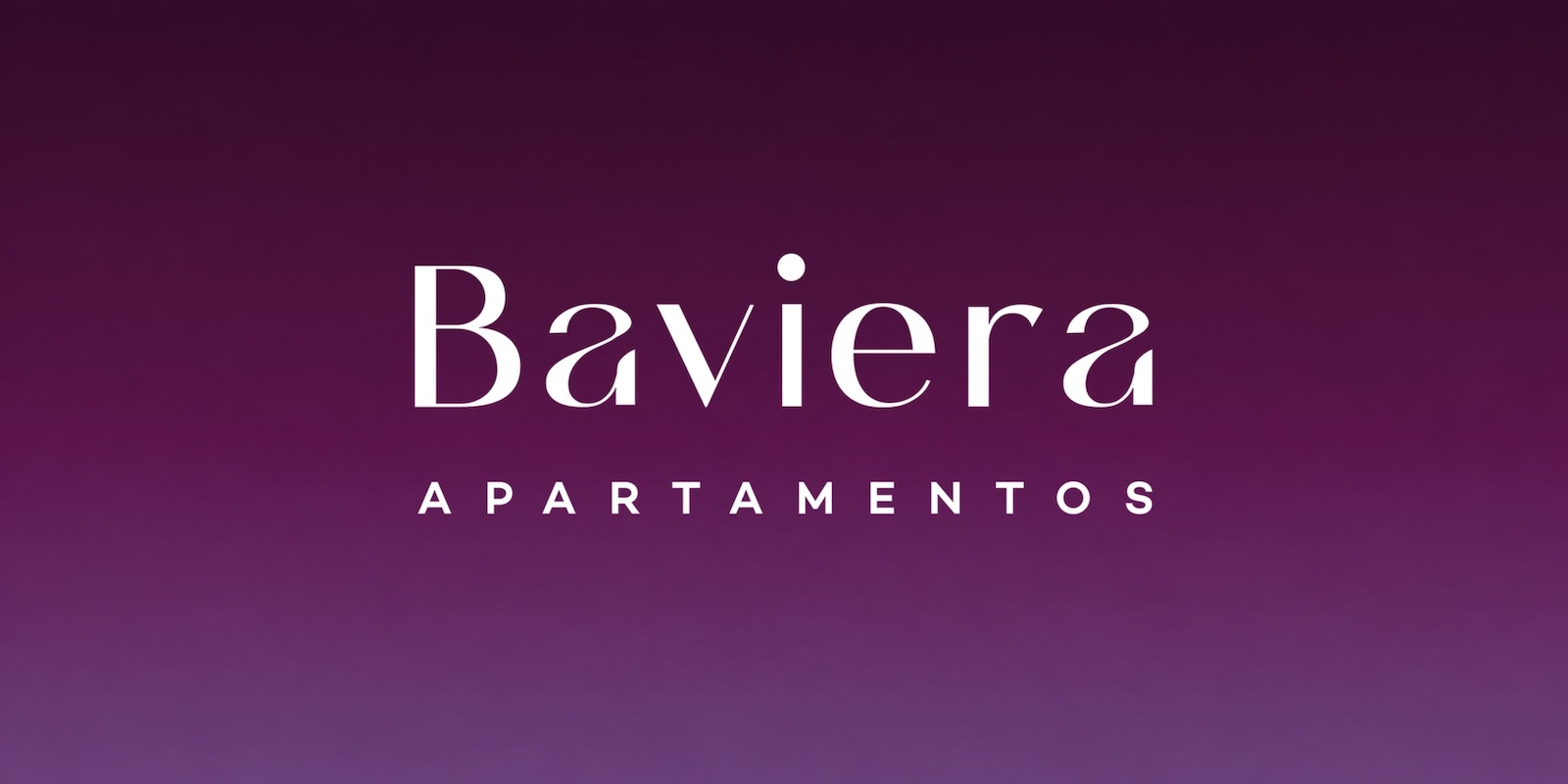 BAVIERA